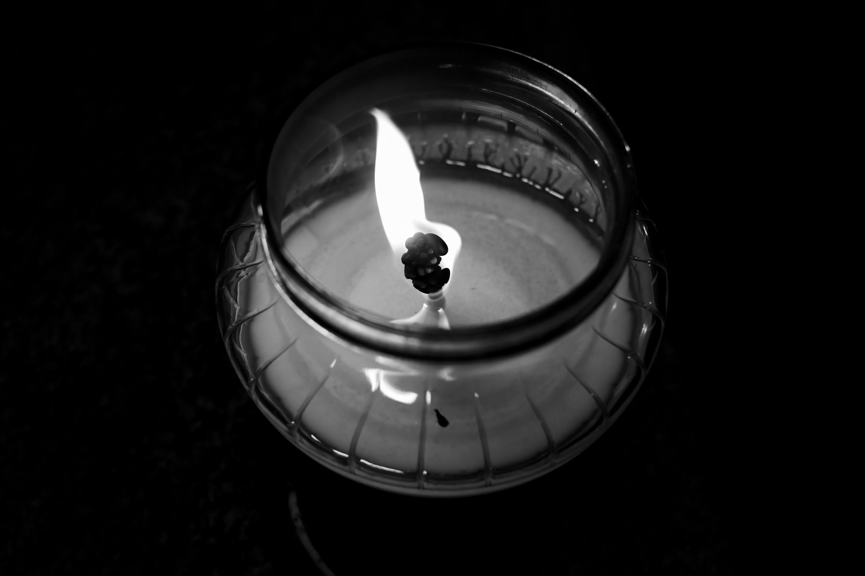 Zmarła powstanka Anna Kurek: Miała 15 lat, gdy ratowała rannych na Starym Mieście