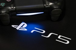 Sony przekłada pokaz gier na PS5. "To nie jest czas na radosne wydarzenia"