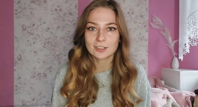 Katolicka influencerka przekazała, że Grzegorz Braun "poruszył jej serce". Jest wniosek do prokuratury