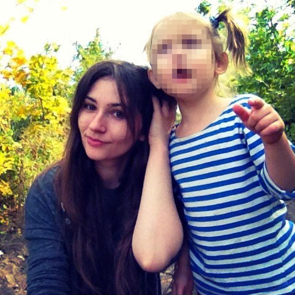 Rosja: Próbowała zabić Nadię, bo pomyliła ją z Gollumem. Jest wyrok