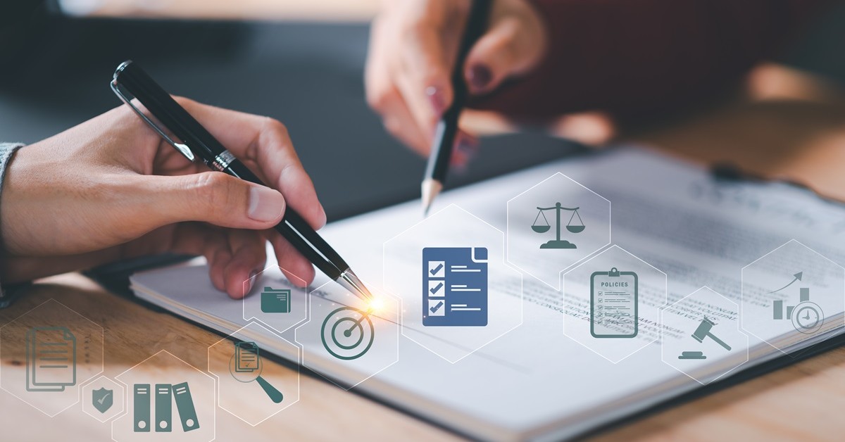 Stawki za starą dokumentację płacową drastycznie wzrosną. Resort kultury zwiększa opłaty