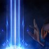 Najlepsze Kryptowaluty Metaverse | Jakie kupić w 2023 ?