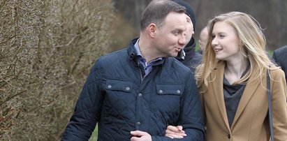 Kinga Duda w „CKM”? Znamy szczegóły