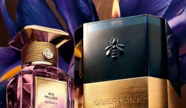 Guerlain