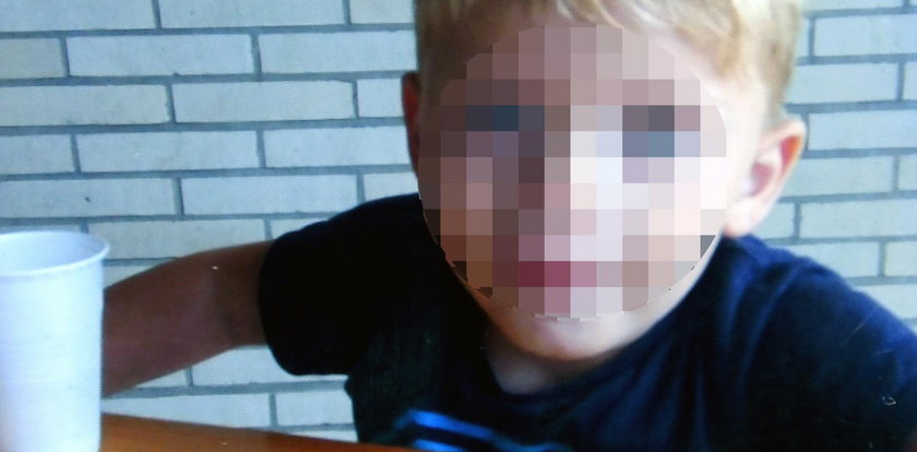 15-letnia Polka zadźgała nożem 3-letniego brata. Nowe fakty