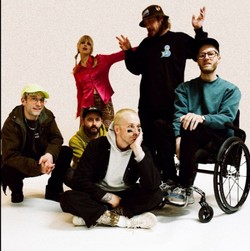 Portugal. The Man powraca z singlem  "Dummy"