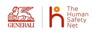 generali logo