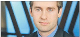 Nie można żądać zwrotu opłaty przed sądem powszechnym