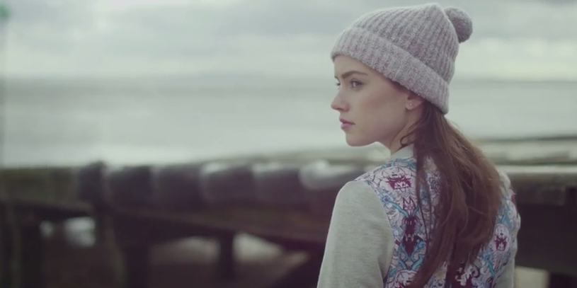 Nowe twarze w najnowszej odsłonie cyklu: