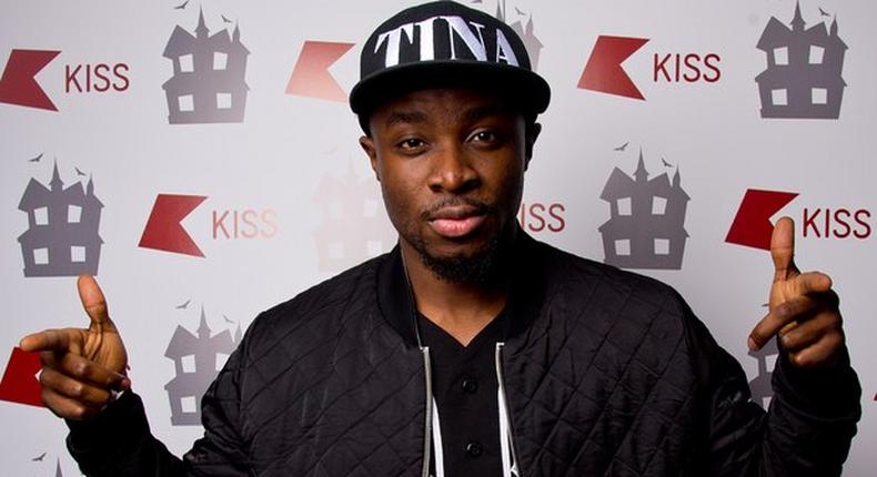 Fuse ODG