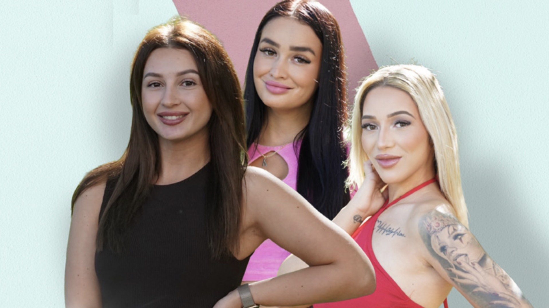 JOJ po rokoch oživí divácky hit. Reality šou, ktorá je stále populárna na internete