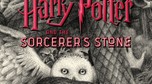 "Harry Potter i Kamień Filozoficzny"