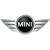 mini-bmw