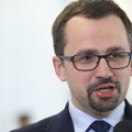 Sejm zdecydował. Powstanie komisja śledcza ds. VAT