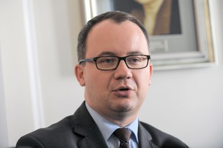 RPO przyłączył się do postępowania wszczętego przez PO i PSL: Nowelizacja ustawy o TK w całości niezgodna z Konstytucją