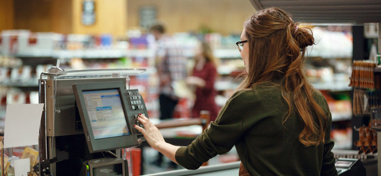 800 zł netto w 3 dni. Ale chętnych do pracy brakuje