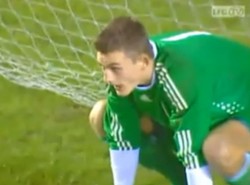 Miało być fair play, a była kompromitacja