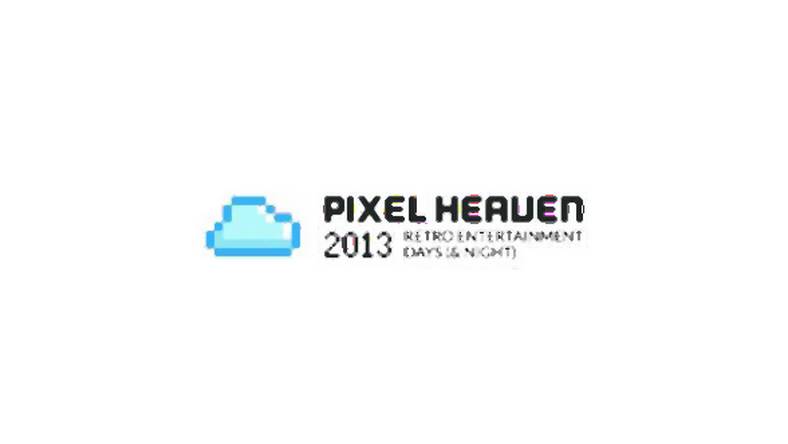 Pixel Heaven 2013 to nie tylko oldschool, ale też indie