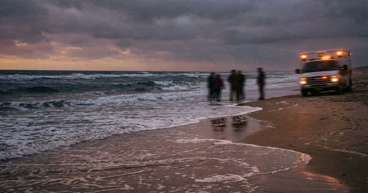 Australie-un-ado-de-13-ans-abandonne-son-gilet-et-nage-quatre-heures-pour-sauver-sa-famille