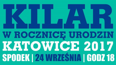 Widowiskowe wspomnienie twórczości Wojciecha Kilara