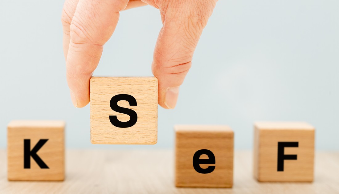 Biura rachunkowe muszą być gotowe do obsługi klientów korzystających z KSeF