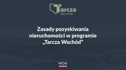 mon zaczyna wykup nieruchomości! co powinni wiedzieć właściciele i dzi