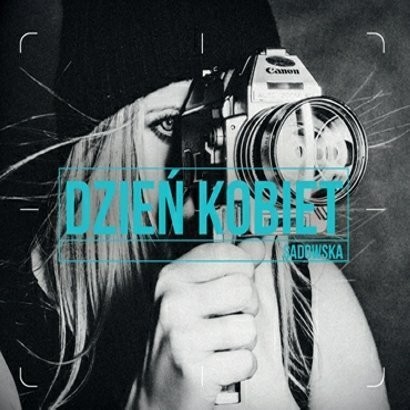 Maria Sadowska – 'Dzień kobiet'