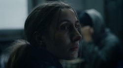 Dwa polskie filmy w prestiżowej sekcji w Cannes. Obejrzysz je za darmo online