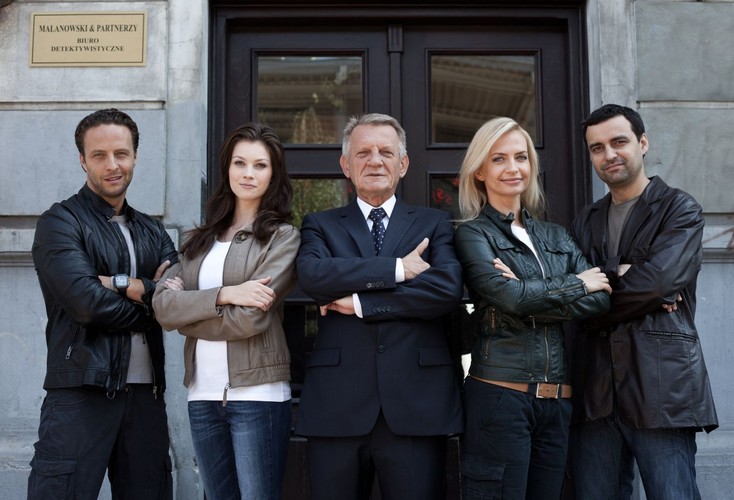 Malanowski i partnerzy