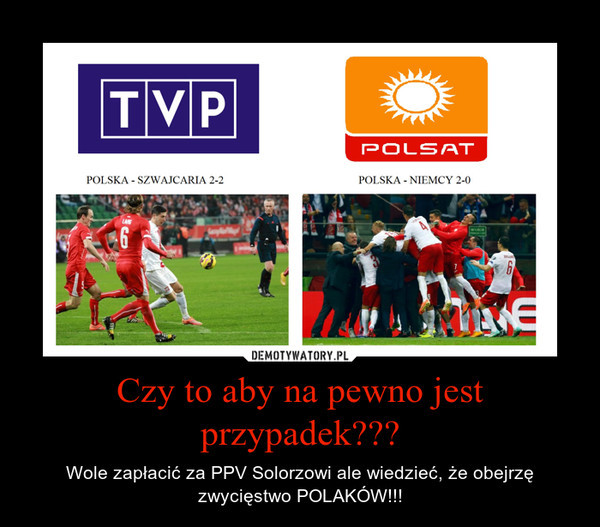 Reprezentacja Polski zremisowała ze Szwajcarią 2:2 - memy