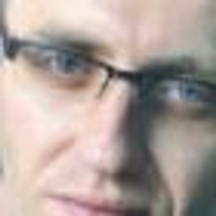 Im inwestor mniej wyedukowany, tym więcej mu można sprzedać