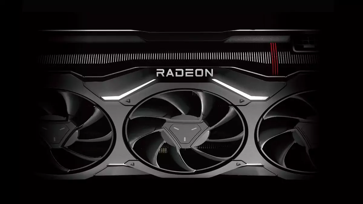 radeon