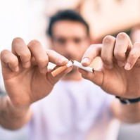 Le szeretne szokni a dohányzásról? Erről mindenképpen tudnia kell