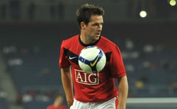 Były gwiazdor piłkarskiej reprezentacji Anglii zadebiutuje w roli... dżokeja na torze w Ascot