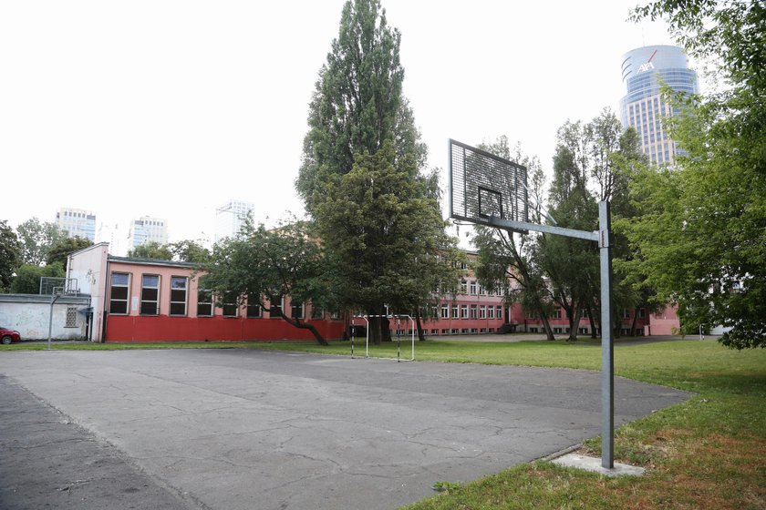 Będą nowe parkingi podziemne