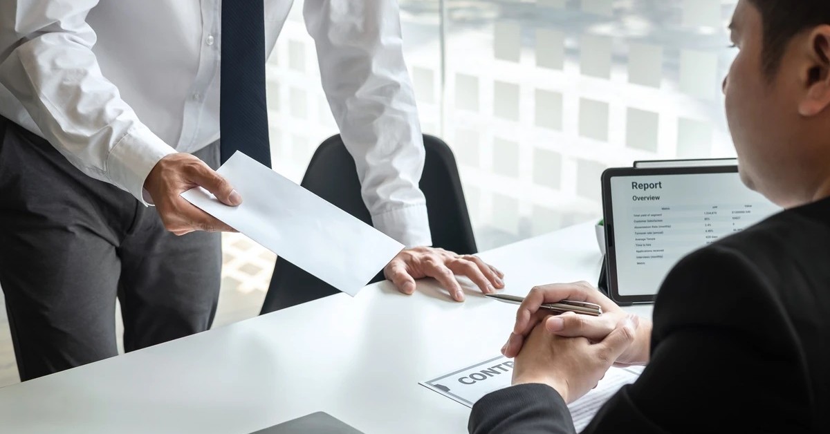 Duże zmiany w wynagrodzeniach wszystkich pracowników. Decyzja już zapadła