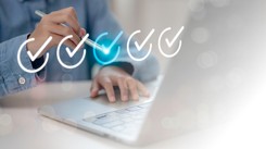 [QUIZ] Czy jesteś geniuszem ukrytym w tłumie? Odkryj to w naszym quizie z wiedzy ogólnej!