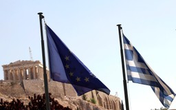 Kryzys migracyjny: Grecja ma problem z przemytnikami uchodźców