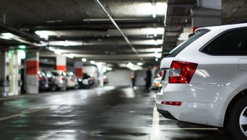 1 stycznia kierowcy złapią się za głowy. Kto może, niech wybierze się po samochód jeszcze w tym roku