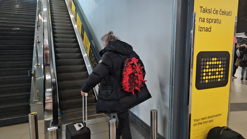 Dragan Marinković Maca