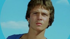 W PRL kochały się w nim wszystkie nastolatki. Zmarł przedwcześnie