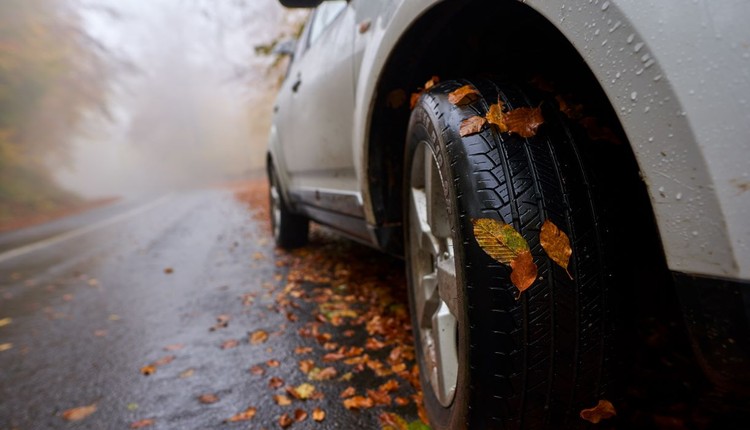 Auto.dziennik.pl numerem 1 w Polsce. Absolutny lider motoryzacji w listopadzie 2025