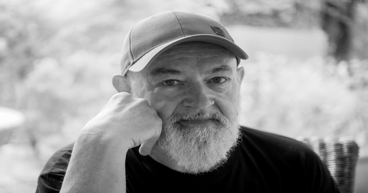 Badesalz-Comedian-Gerd-Knebel-nach-schwerer-Krebserkrankung-gestorben