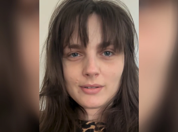 KAD JE ANDREJ PROMENIO POL BIO JE NAJFATALNIJA ŽENA, A SAD JE NEPREPOZNATLJIV: "Devojku koju želite, nje više nema"