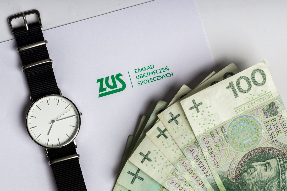 Kiedy przedsiębiorca traci prawo do małego ZUS plus i co, jeśli po powrocie z rehabilitacji ktoś znów zachoruje [Poradnia ubezpieczeniowa]