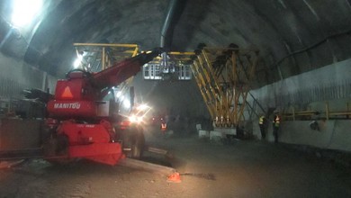 Land Rover Discovery Sport 2.0P AWD – legendarny model w wersji mini