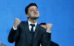 Najbardziej wpływowi ludzie świata według 'Time'. Czy na liście jest Zełenski?