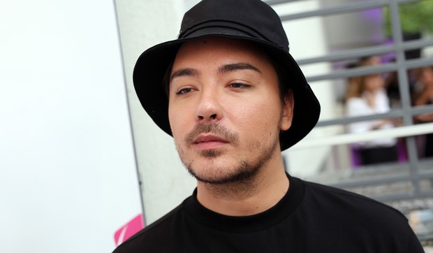 Milan Stanković