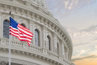 Już nie czekają na Trumpa. Senatorowie obu partii w USA chcą wzmocnienia wschodniej flanki NATO