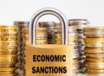 10 African countries with the most international sanctions